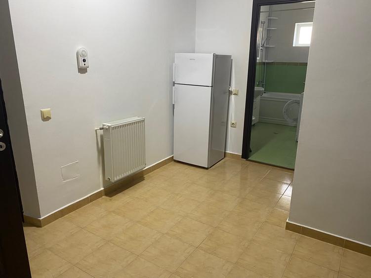 Apartament 1 camera Zorilor, zona Spitalul de Recuperare - 8