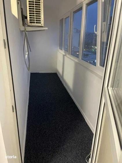 Apartament 2 camere de vanzare Lujerului-Veteranilor - 7