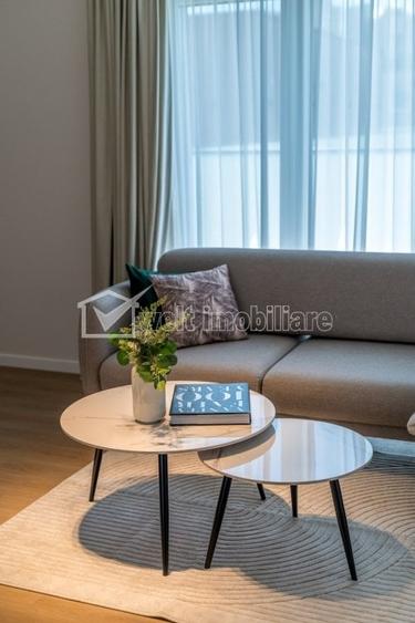 Apartament cu 3 camere in zona UMF, Louis Pasteur - 1