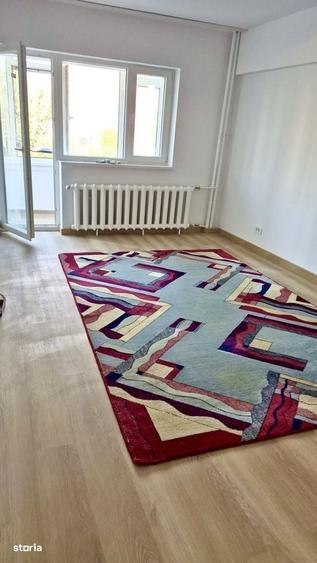 3 camere renovat Ultracentral/Ideal Sediu de Firma sau Locuinta - 2
