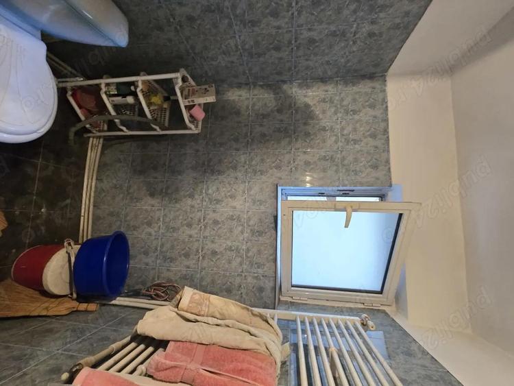 [Proprietar] Vand apartament 2 camere decomandat etaj 3, Zahana, Slatina - 10