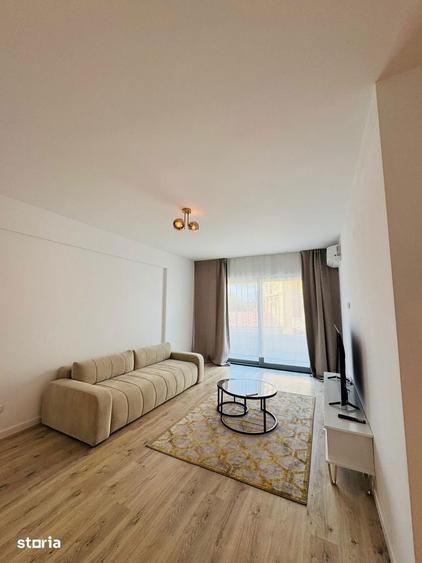 Apartament 3 camere Unirii/ Complex nou/ Parcare subterana - 5