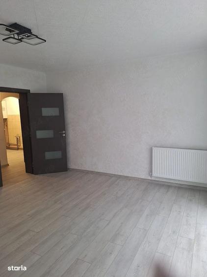 Spatiu Comercial | Centrul Civic - 5
