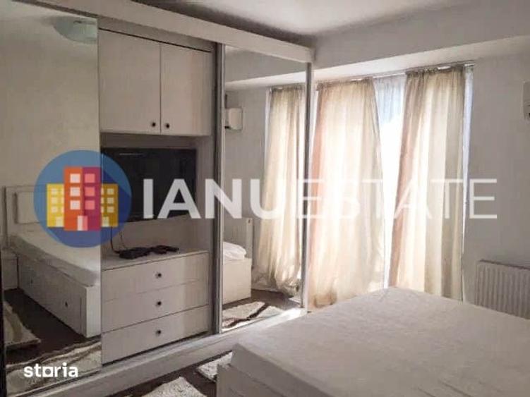 Piata Muncii 5` Metrou Decebal Rond Alba Iulia Nou Centrala - 1