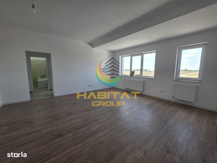 Apartament 2 camere / 70 mp / Berceni - 6