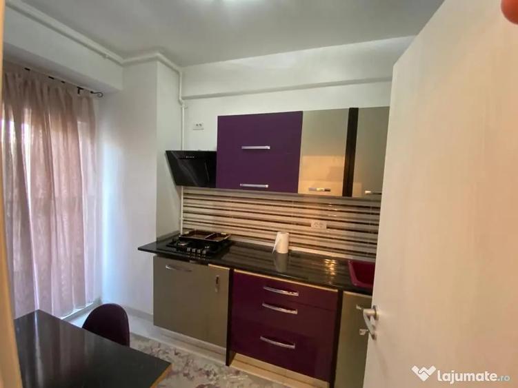 Agentie va propunem spre Inchiriere Garsoniera sos.Olteni... - 4