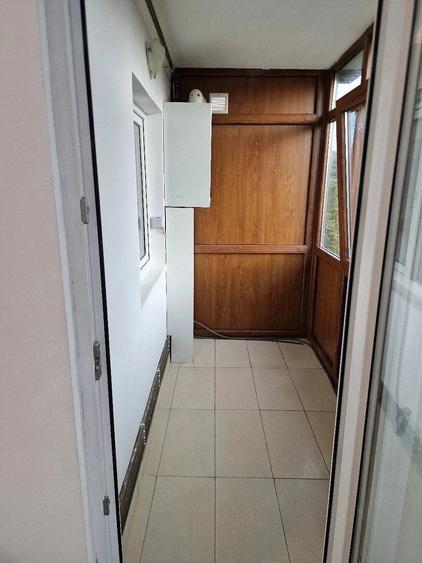 Apartament cu 2 camere decomandat în Soarelui