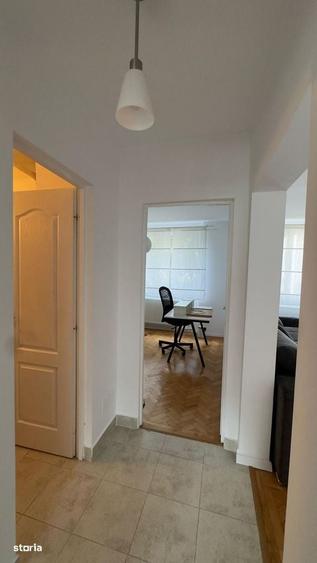 Apartament 3 camere, Dorobanti-Victoriei - 7