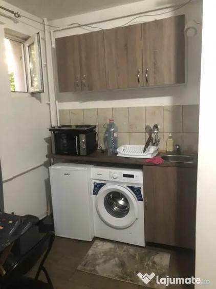 Brancoveanu libera octombrie micuta cocheta - Bucuresti (Bucuresti-Ilfov) - 8