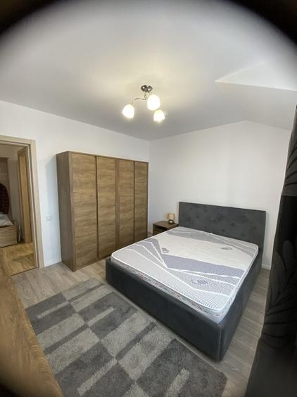 Apartament 2 camere - 2