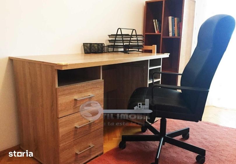 Apartament 3 Camere Decomandat | Bd. Independen?ei | 5 Minute de UMF | - 6