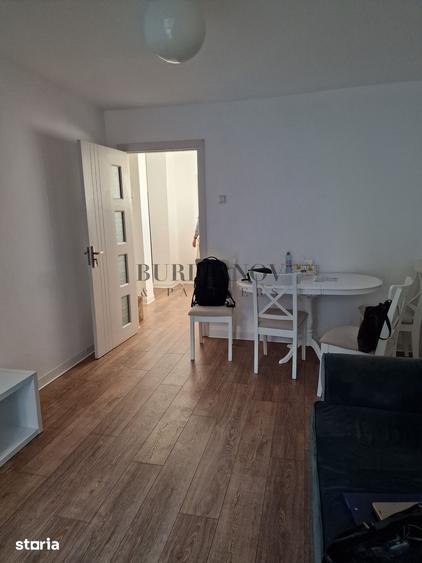 Apartament 2 camere decomandat - zona Calea Dorobantilor - 11