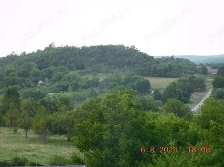 Vand urgent casa - 2