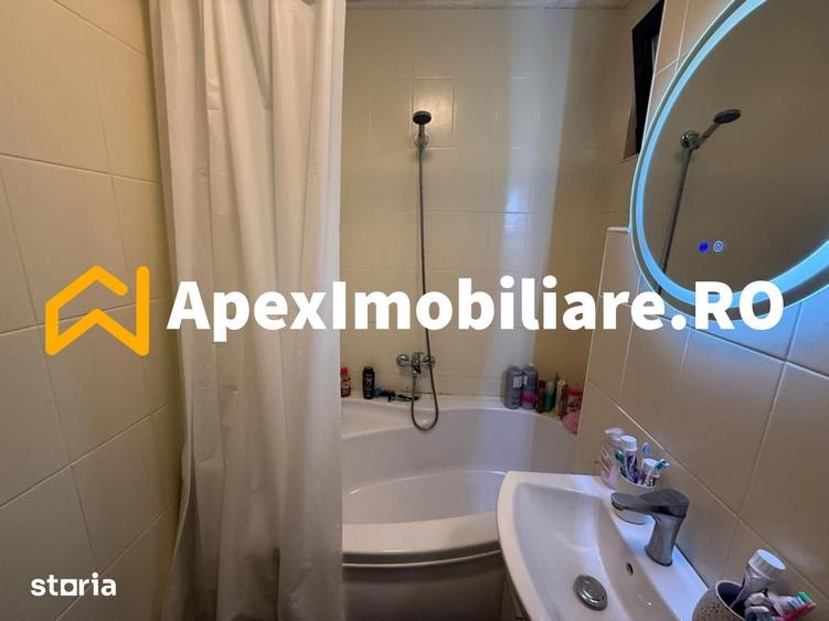 Apartament 3 camere de inchiriat Titan Bucuresti | ApexImobiliare.ro - 15