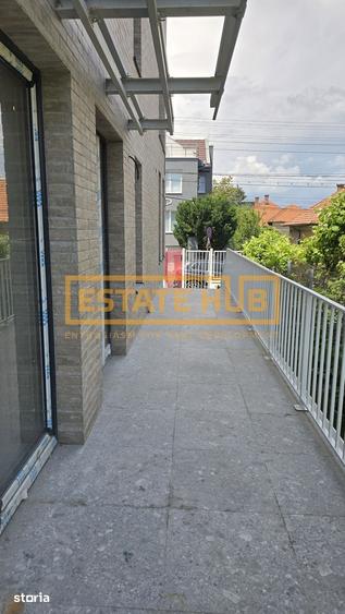 Duplex Andrei Muresanu | Comision 0% - 17