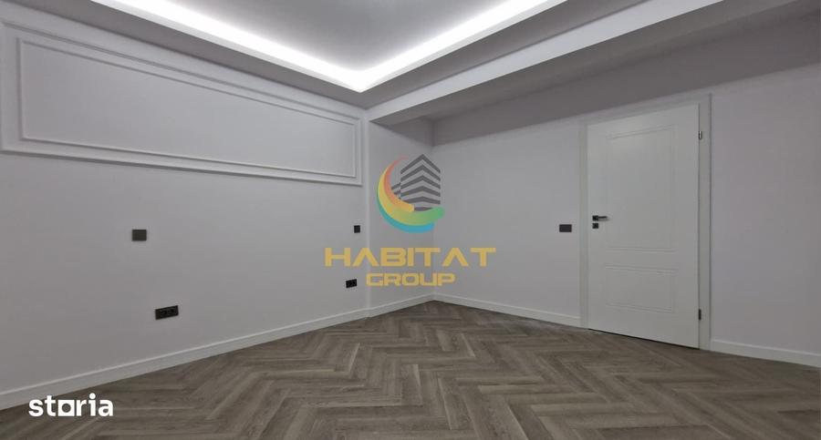 Pallady Penthouse 3 camere 102 mp + terasa 35 mp GATA MUTARE - 3