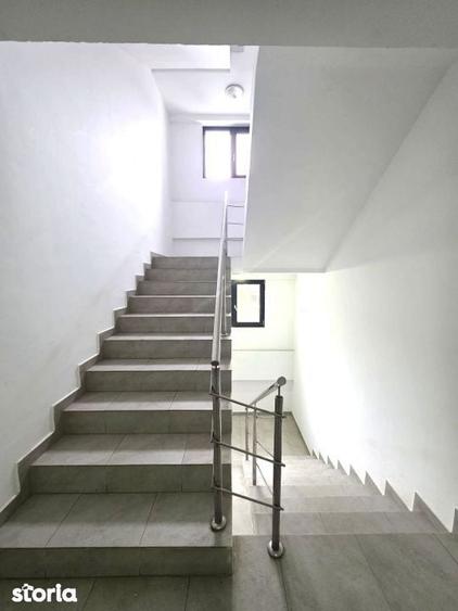 Apartament 3 camere 2 bai/Cartierul Latin mobilat - 3