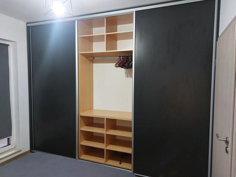 Apartament 2 camere str. Maramuresului - 1