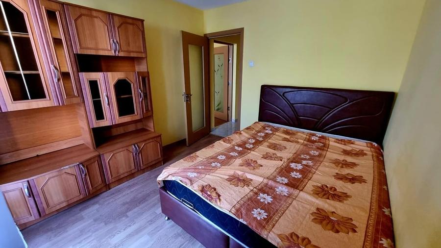 Metrou 1 Decembrie 1918, apartament 2 camere - 7