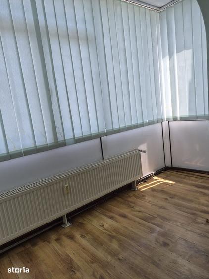 Apartament cu 4 camere în Central
