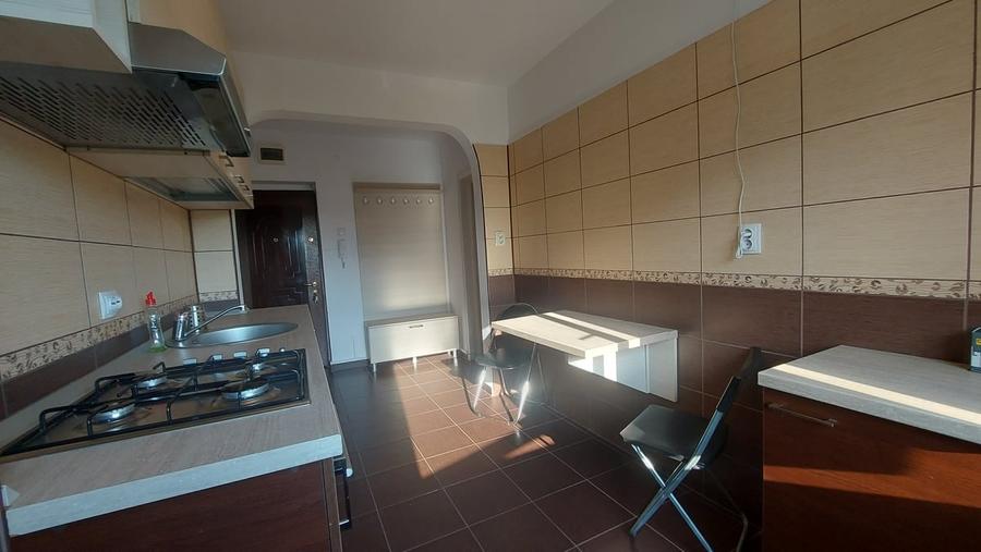 Unirii, Casa Poporului, Libertatii - 13