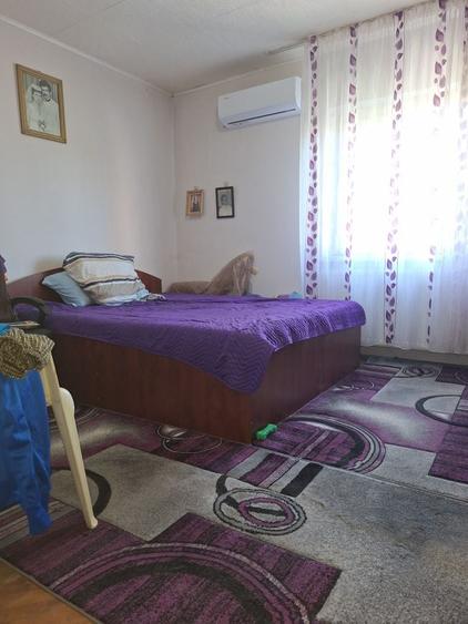 Apartament cu 2 camere decomandat în Nord
