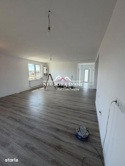 NECTORA IMOB-Casa NOUA la cheie cu 4 camere, 2 bai, 501 mp,Santandrei - 18