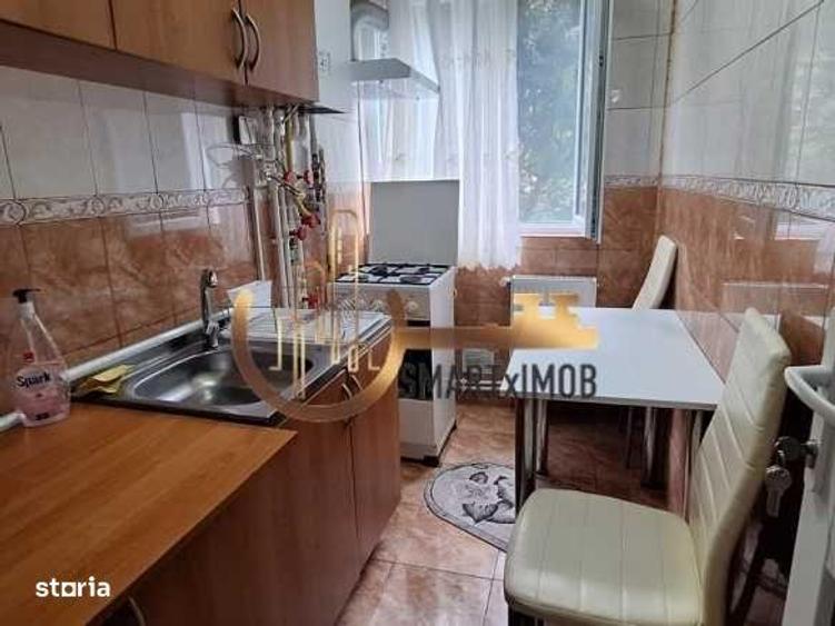 Inchiriere apartament 2 camere Micro 5 Targoviste - 6