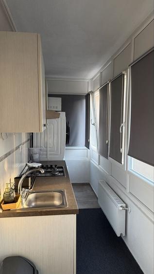 Apartament 2 camere de inchiriat - 2