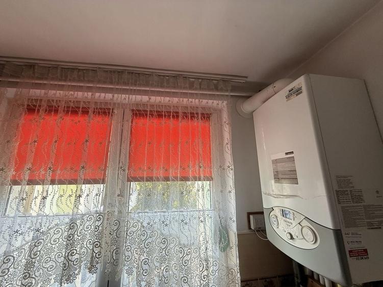 Apartament cu 2 camere în Ipotești