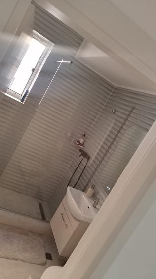 Apartament cu 2 camere decomandat în Nord