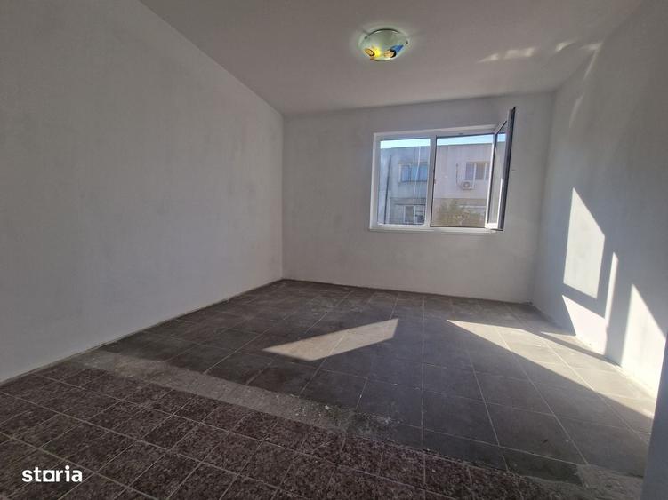 Garsonieră în Central