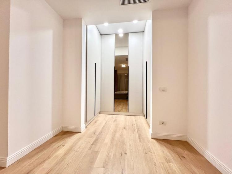 NOU / PRIMA INCHIRIERE /COMPLET MOBILAT SI UTILAT - 16