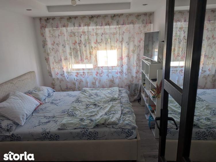 Apartament de inchiriat Promenada Mall - 11