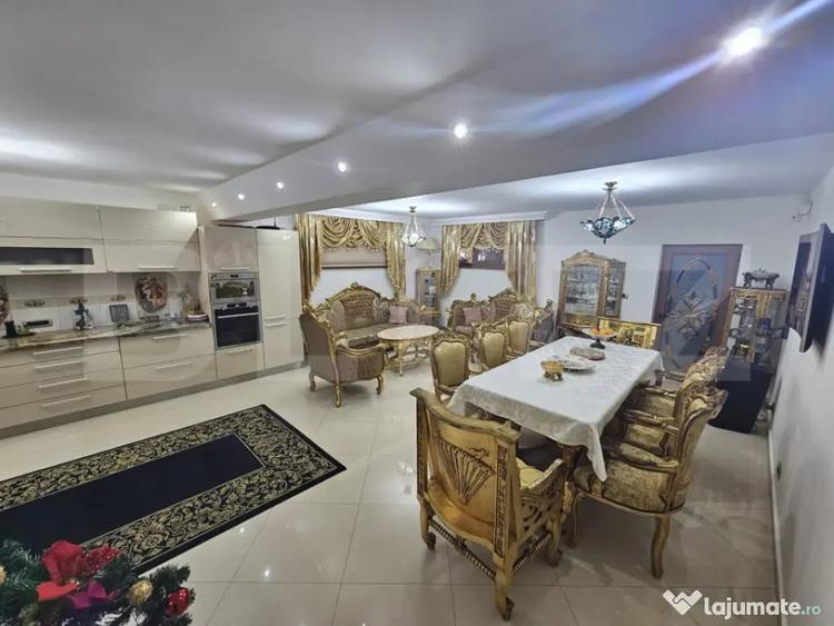 Elegan?a ?i rafinament in Cetate casa ideala pentru - 17