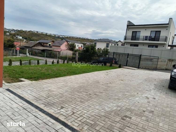 Comision 0% Casa individuala in Dezmir .