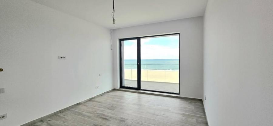 Apartament cu 3 camere decomandat în Nord