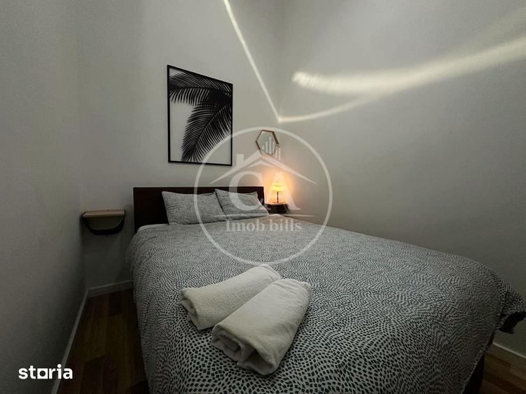 Casă cu 3 camere cu Teren 87 Mp în Orașul Nou