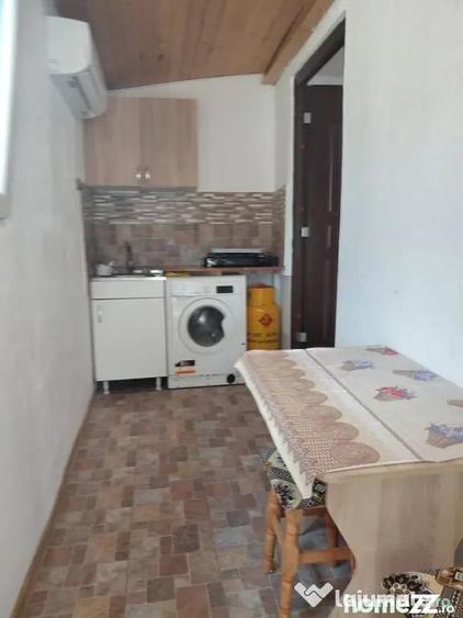 ???? Apartament cu 1 camera de inchiriat la casa St... - 2