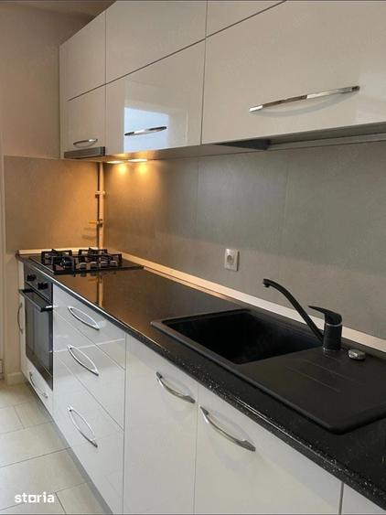 Apartament 2 Camere Prelungirea Ghencea COD 293 - 4
