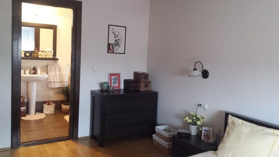 Apartament de inchirqt - 6