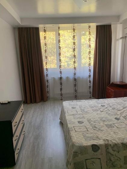 Inchiriez garsoniera zona A-uri Tiglina 8 Doar cupluri sau Femei (studenti) - 6
