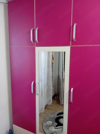 Casă cu 4 camere cu Teren 80 Mp în Rădăuți