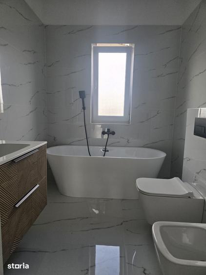 Casa, 111 m2, - 1