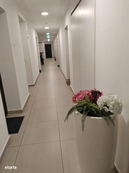 Apartament de 3 camere cu costuri de 2 camere in Adora Urban Village - 3