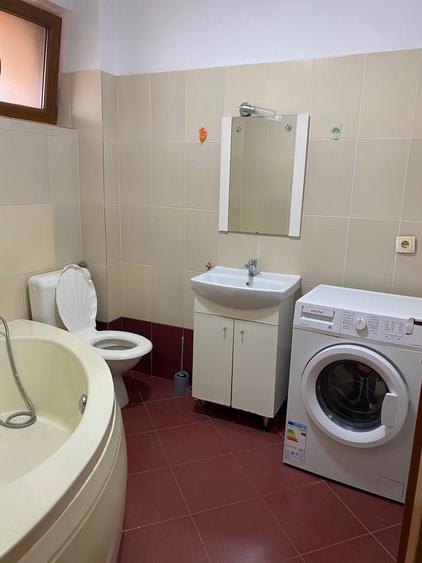 Apartament carpati 2 - 2