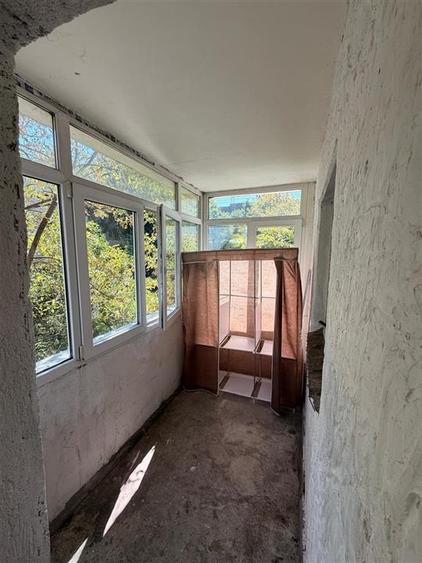 Apartament cu 2 camere decomandat, mobilat în Aviației