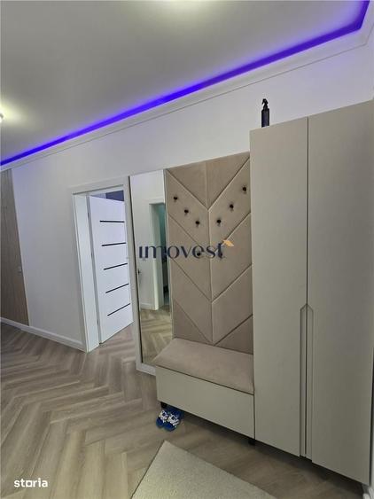Casa moderna de vanzare in Martinesti - Odoreu | 4 camere | Smart Home - 1