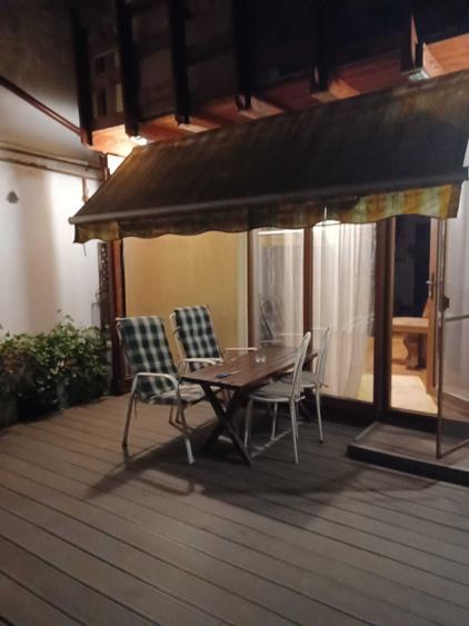 Casa in Copou inchiriere direct proprietar fara comision agentie - 3