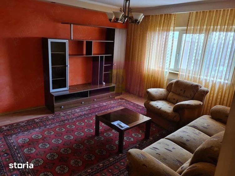 Vanzare apartament 3 camere zona Vitan-Mall - 1